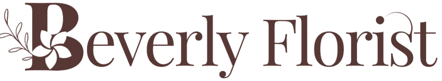 BeverlyFlorist