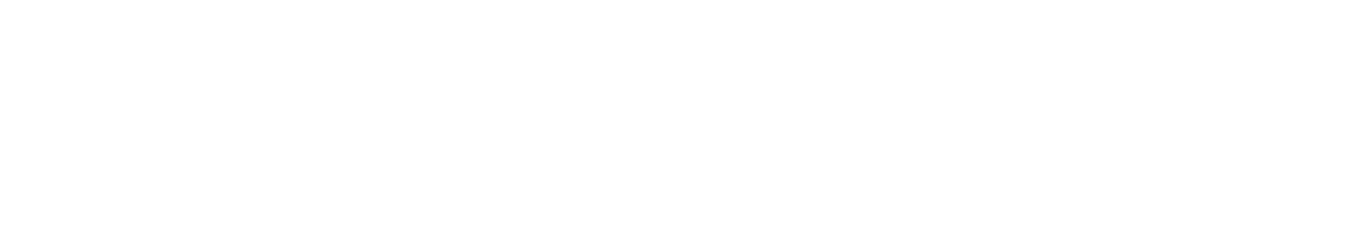 BeverlyFlorist
