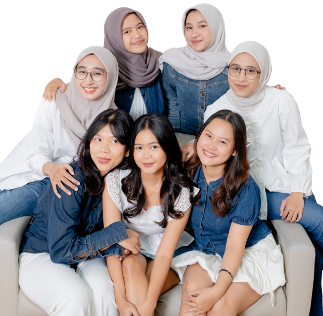 About Us
